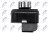 f3e1506dd7efb6c26af44f5973adcac5.jpg