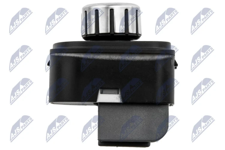 f3e1506dd7efb6c26af44f5973adcac5.jpg