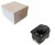 3d693ca29075434cd93e2ec1ed0a8d44.jpg