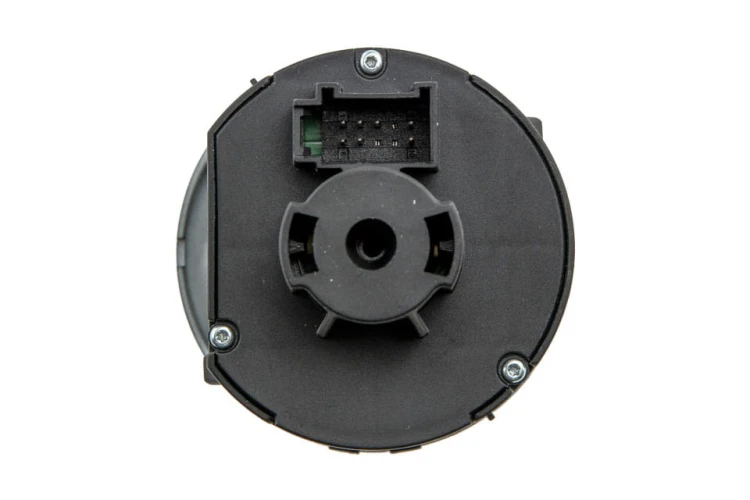 0efc53bf60afa0f2eeca1f8a08e668c8.jpg