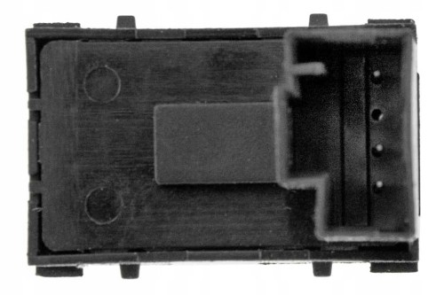 526f25bf08bcd5d7a3944f7010600410.jpg