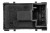 526f25bf08bcd5d7a3944f7010600410.jpg