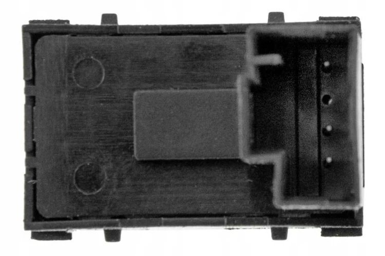 526f25bf08bcd5d7a3944f7010600410.jpg