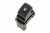 93bb5742eb27cc7e0c9dcab92025cb92.jpg