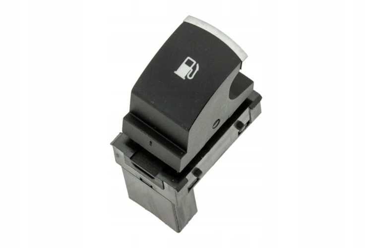 93bb5742eb27cc7e0c9dcab92025cb92.jpg