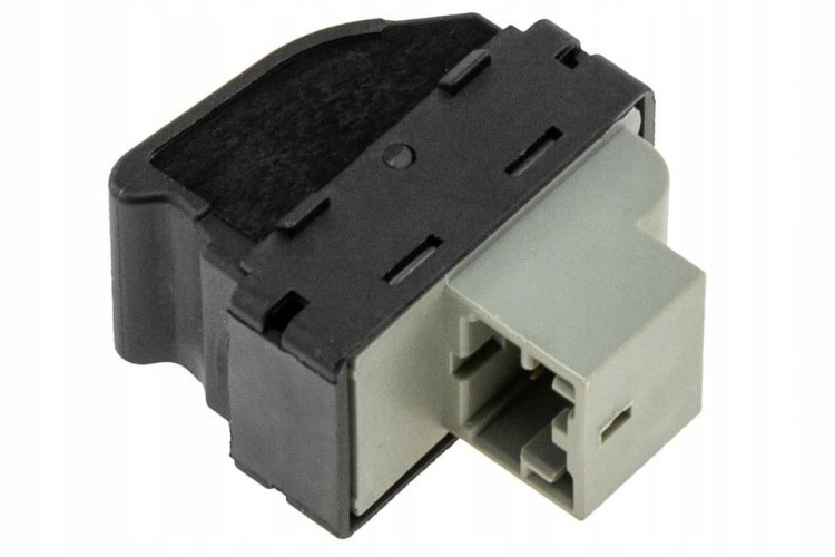 56aca2ec2034dddf9cdd5d859c1ff989.jpg