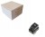 a09a6b4ad79ddfcfbd7add2a1355e43d.jpg