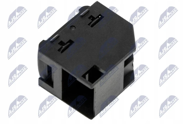 aab770474474de236e895e4332a61211.jpg