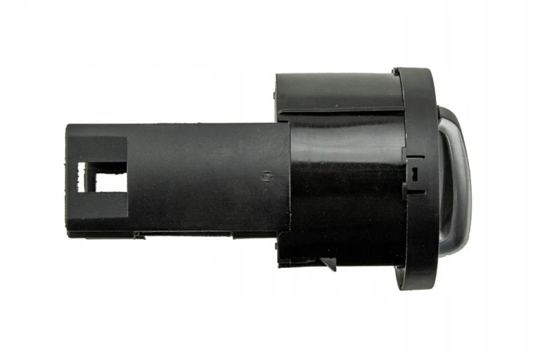 6cc60cd4bab1b7948cc6cf49ee9108ba.jpg