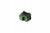 ae5e2ed7f6d1e9f0490447cbe67b3b81.jpg