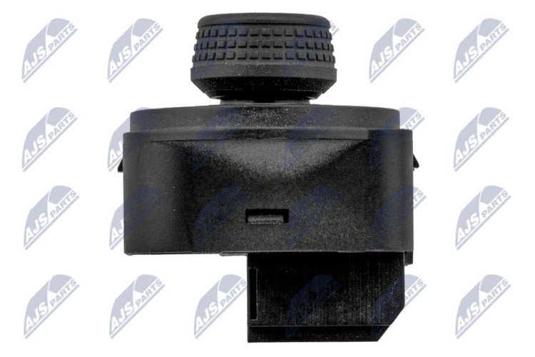 d25c4c49290d91c89a9b99578ad98daf.jpg