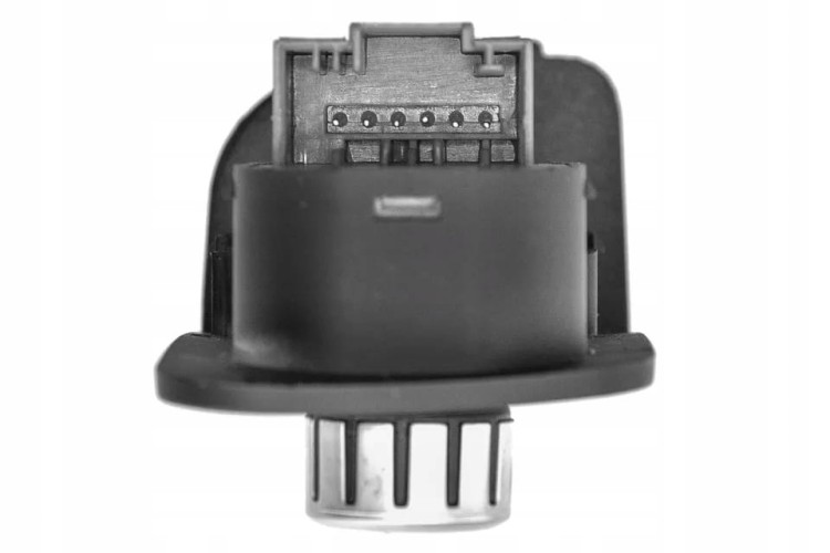 d775da84b57891abaae4291264ec0ba6.jpg