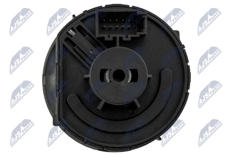 4fe2d12eaf59047ac86c2316fa9e22eb.jpg