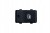 4f470eca0cf7de39d7b42224548bc65f.jpg