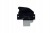 a811b43ca06e454789373681ae7feffe.jpg