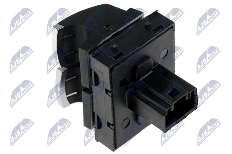 05ae9bd243adda4edd052f743d615d3b.jpg