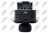 ae580c250b42c2afb16fc0effec78e2c.jpg