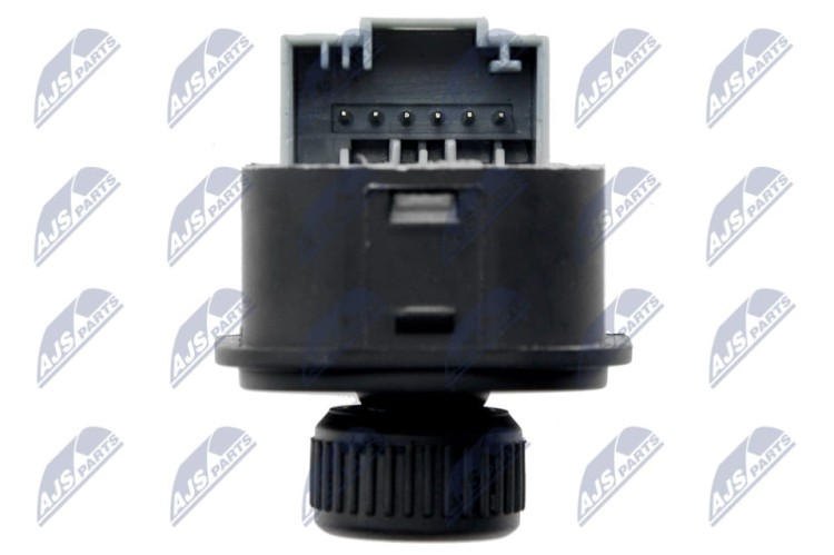 ae580c250b42c2afb16fc0effec78e2c.jpg