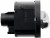 3db12baaa024e685a53aca12a6a51c2e.jpg