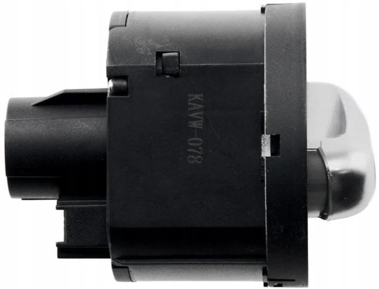 3db12baaa024e685a53aca12a6a51c2e.jpg