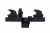 cf7bae49be43c99eaf7582a1ac42da0e.jpg