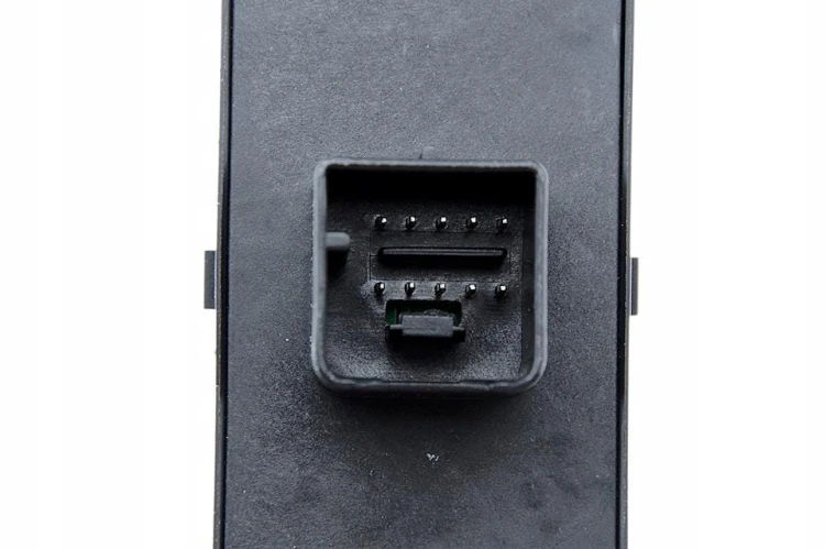 5c9e8f58d5c13fc25fc32c6104f15658.jpg