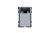 8bea40cc7f39e4a8766ab320f51a81b9.jpg