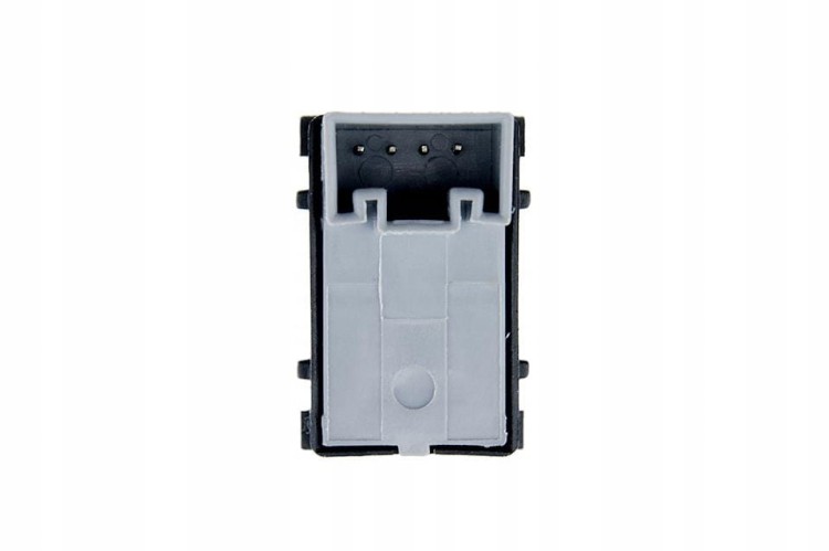 8bea40cc7f39e4a8766ab320f51a81b9.jpg