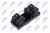cb47810f9e3daf83630e155412cbb5bc.jpg