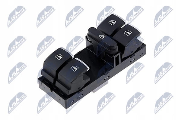 cb47810f9e3daf83630e155412cbb5bc.jpg