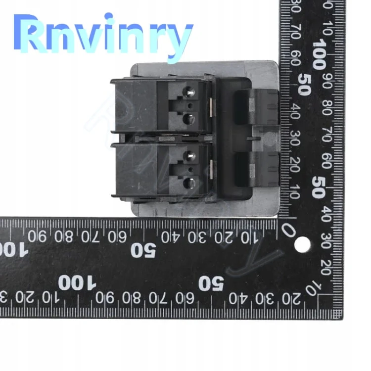 e0febb06d6432edf10e258c80238debf.jpg
