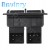 411ace1edc0b34fe76f94ba150527cf1.jpg