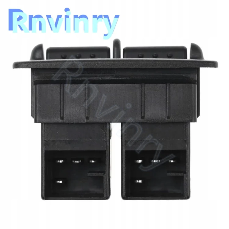411ace1edc0b34fe76f94ba150527cf1.jpg