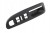 f436aecc60ec382d74105f2691367921.jpg