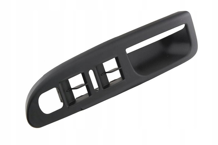 f436aecc60ec382d74105f2691367921.jpg