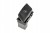 d2a377e7161d55ffc8eded9d0f9ba55e.jpg