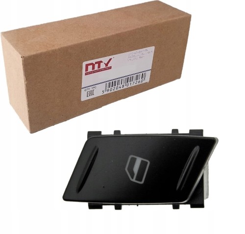 25ec2bfbba75de2206524a70796ae87e.jpg