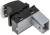 9f4edc506aa868ed0a3d18d1cca326e0.jpg