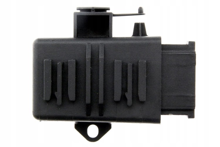 22ef7acb14be6ebf2d957df886929d77.jpg