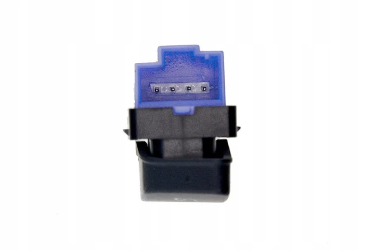bb66dd1910dda944a83150e25d6e1adc.jpg