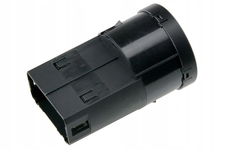 a12fccbb68d38af5f135ebe9405fcaec.jpg