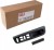 f6fda23ec8670beab5f47243589ec300.jpg