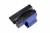 f165ce8ed7c12357797d7266da1d74fd.jpg