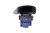 32d23ab42ace128e35960cc758e49c9e.jpg