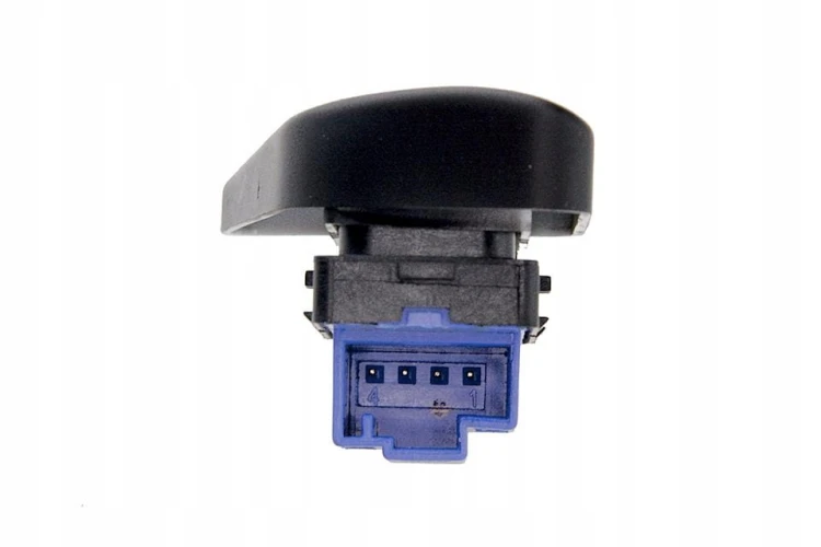 32d23ab42ace128e35960cc758e49c9e.jpg