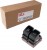 f50829abbeff32a60c0186dd6cbd032c.jpg
