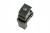 41c27ada6b75ad048b1b848cb5bead5f.jpg