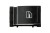 7ff13fdbec005c6eb4365c2cdf5ab523.jpg