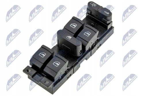 c6fda601cb70f5cf547f3d34dcc465f5.jpg