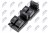 c6fda601cb70f5cf547f3d34dcc465f5.jpg
